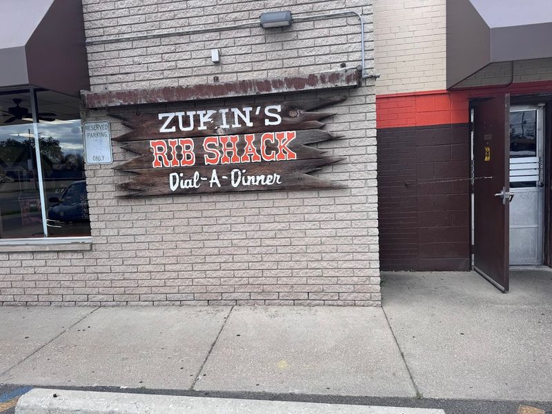 A Legacy That Dates Back to 1978