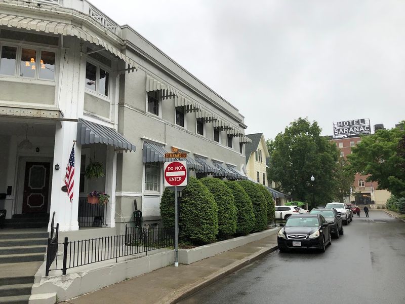 This Beautiful Mountain Town In New York Offers A Slower Pace Of Life 13 Affordable Living Compared to Most of New York State