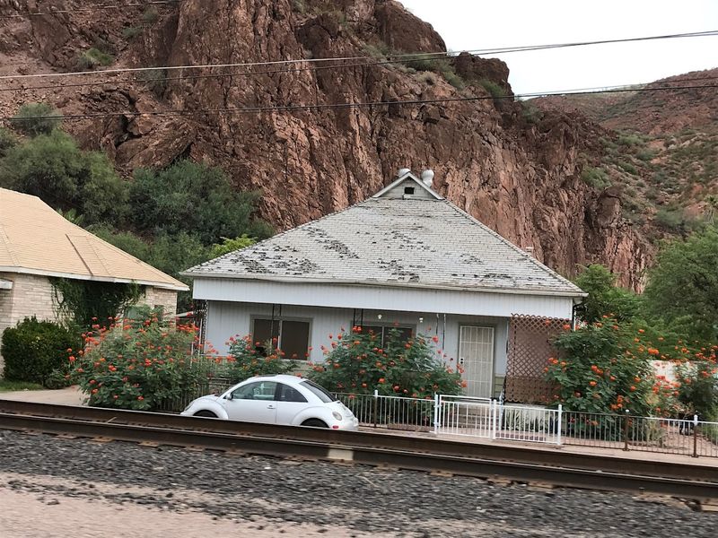 Affordable Cost of Living