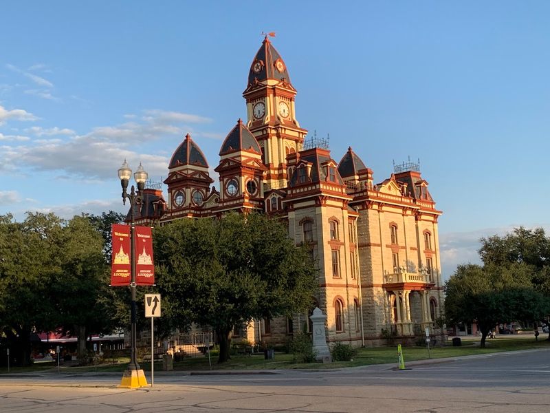 A Pace of Life That Lets You Actually Relax