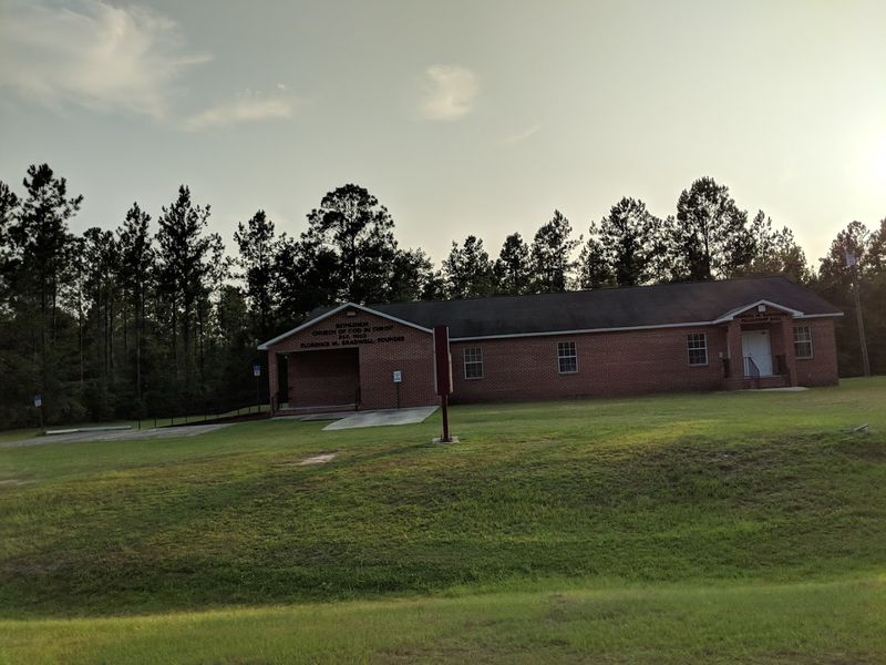 Florida Living Without the Tourist Trap Prices