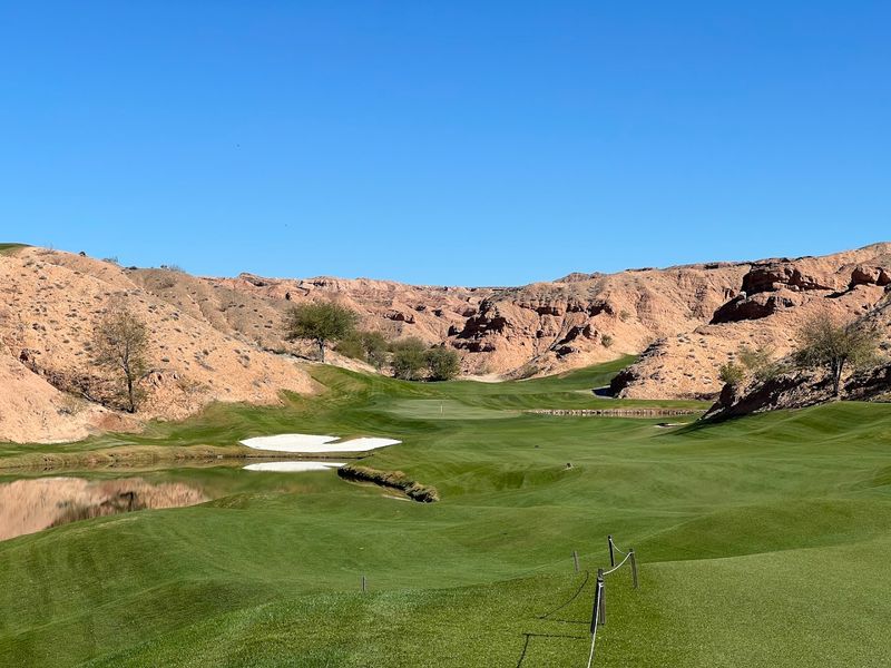 Affordable Living That Doesn't Feel Like a Compromise