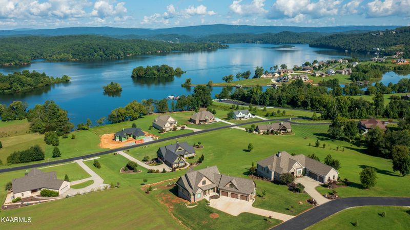 A Peaceful Pace of Life That Feels Like a Deep Breath