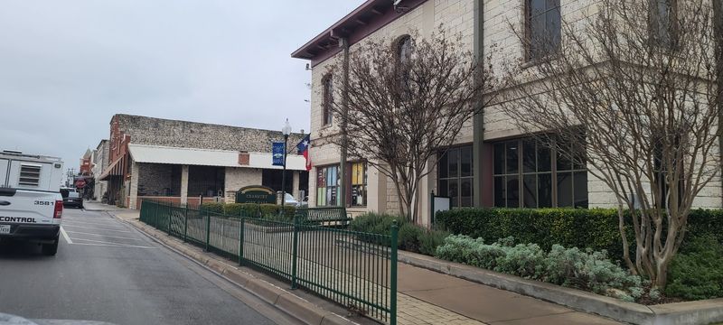 This Texas town is one of the best places to retire if you want charm, space, and a slower pace 10 Rich History and Fascinating Local Legends