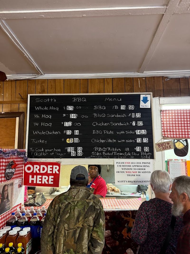 Cash Only Policy You Need to Know About