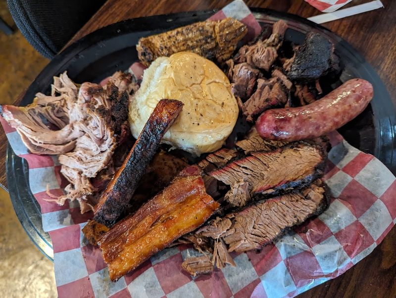 The Legal Diva Sandwich