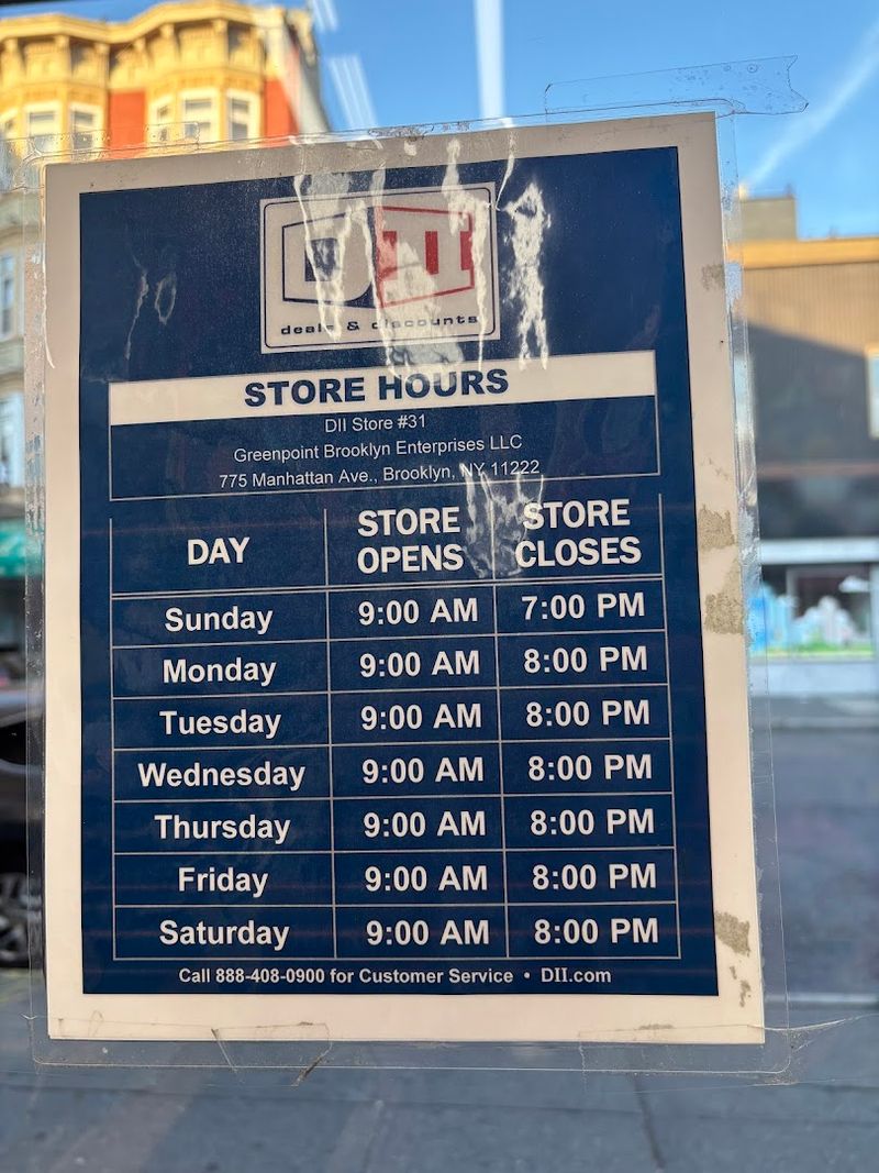 Convenient Hours That Work for Busy Schedules