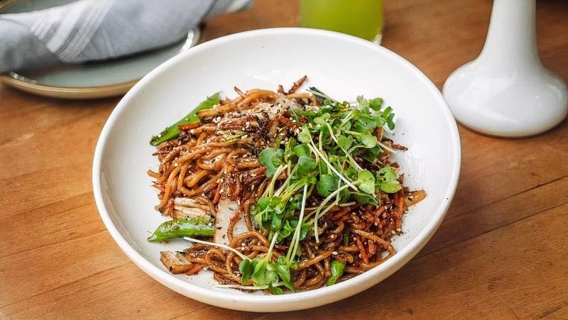 Clever Koi — Phoenix