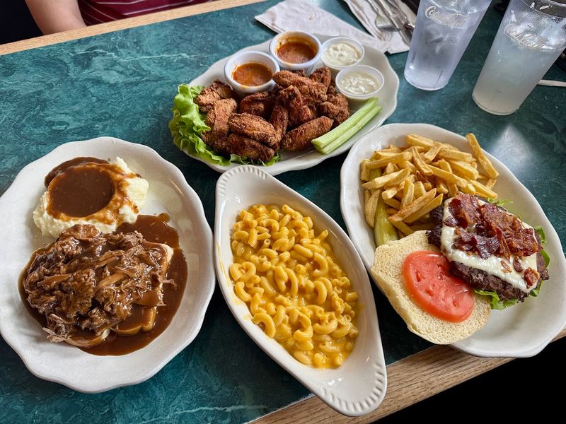 Crispy Bacon That Tastes Impossibly Fresh