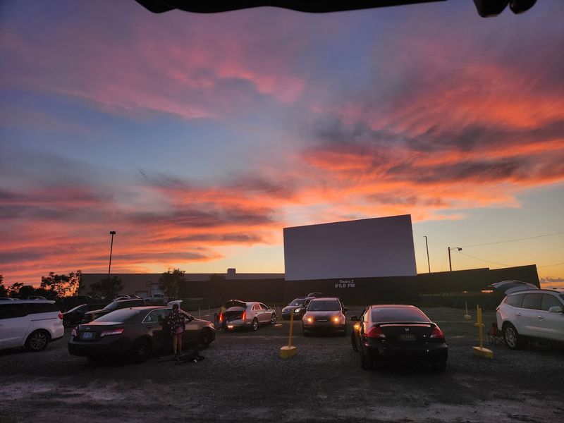 A Multigenerational Tradition That Keeps Families Coming Back