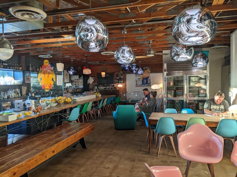 Lux Central — Phoenix