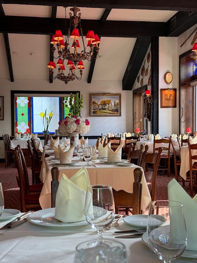 Exceptional Service That Feels Personal