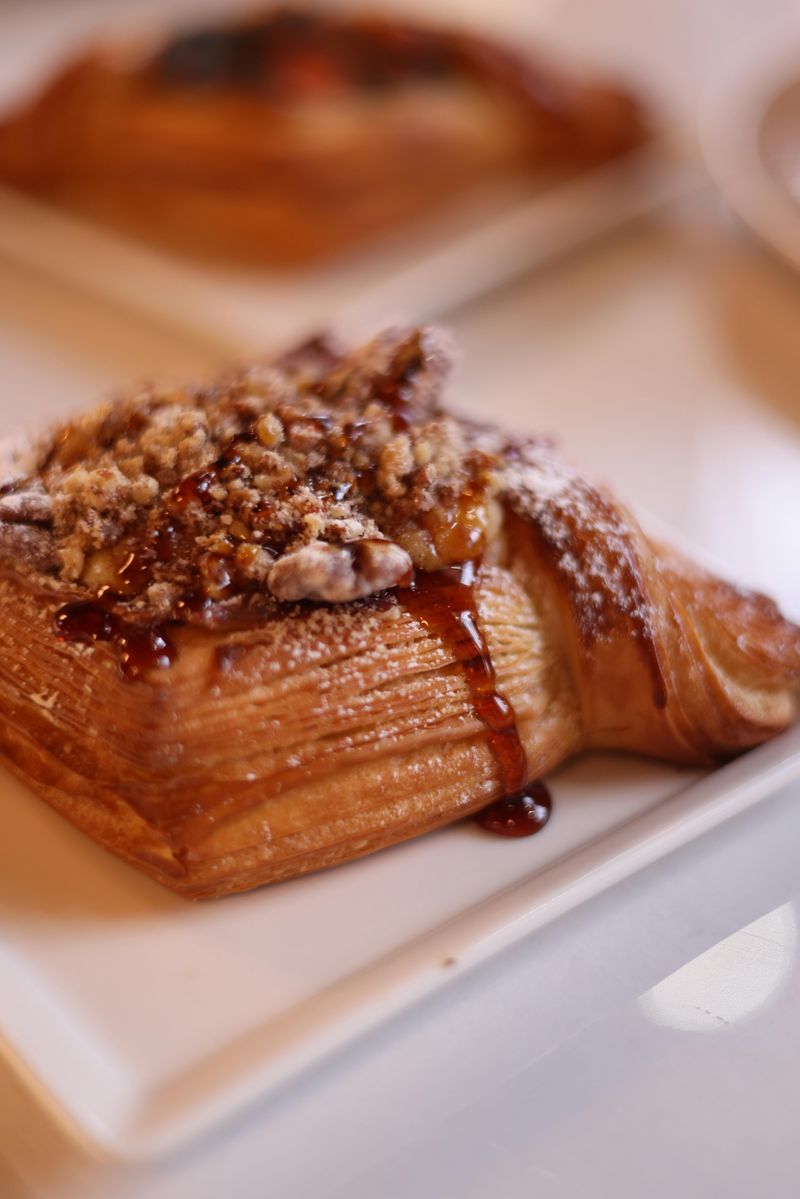 23 Classic Breakfasts We Don't Appreciate Enough Anymore 20 Danish Pastries