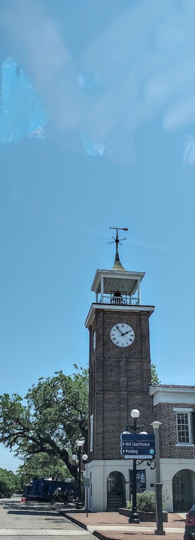 South Carolina's Retirement-Friendly Tax Benefits