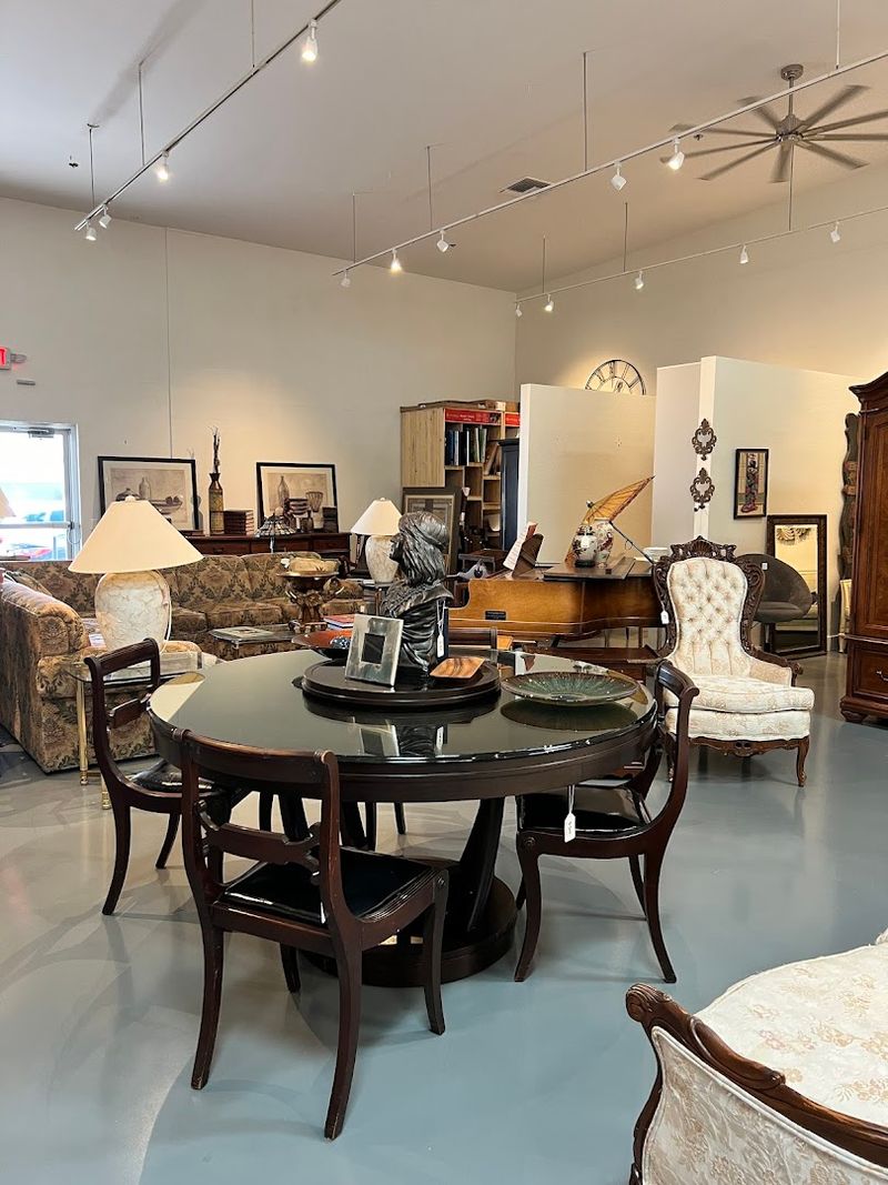 Fair Pricing That Respects Your Budget