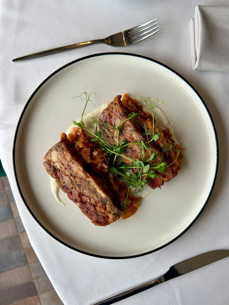 22 Foods That Only Taste Right When You Don’t Try to Fix Them 12 Meatloaf