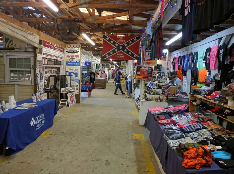 Jewelry Repair and Unique Artisan Accessories