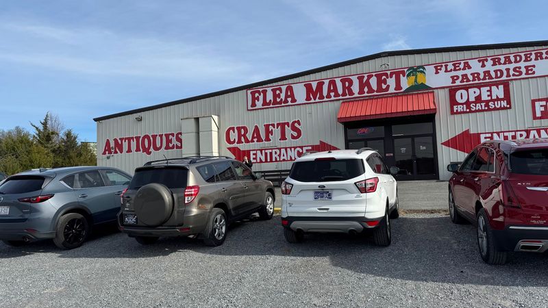 Weekend Hours and the Best Times to Visit