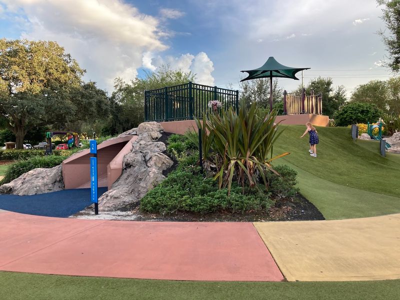 Water Fill Stations and Fountains Keep Everyone Refreshed