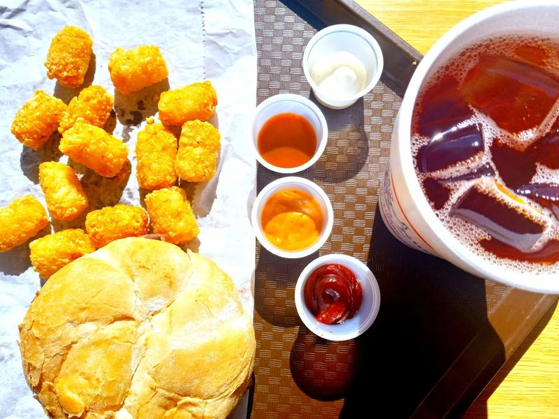 Sauces That Make Each Sandwich Personal