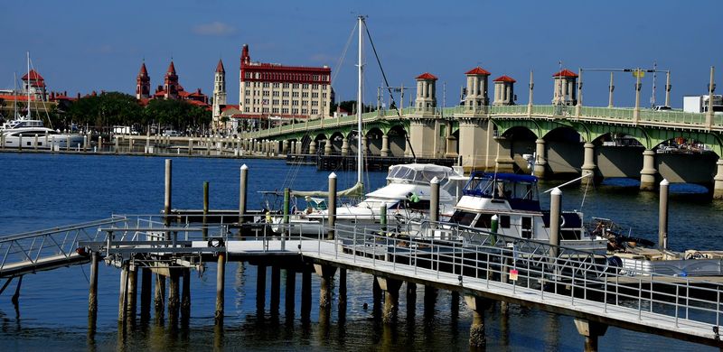Old Town Trolley Tours: The Smartest Way to See Everything