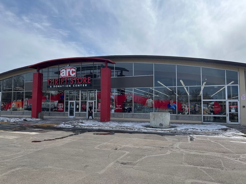 Donating Here Supports Local Colorado Causes