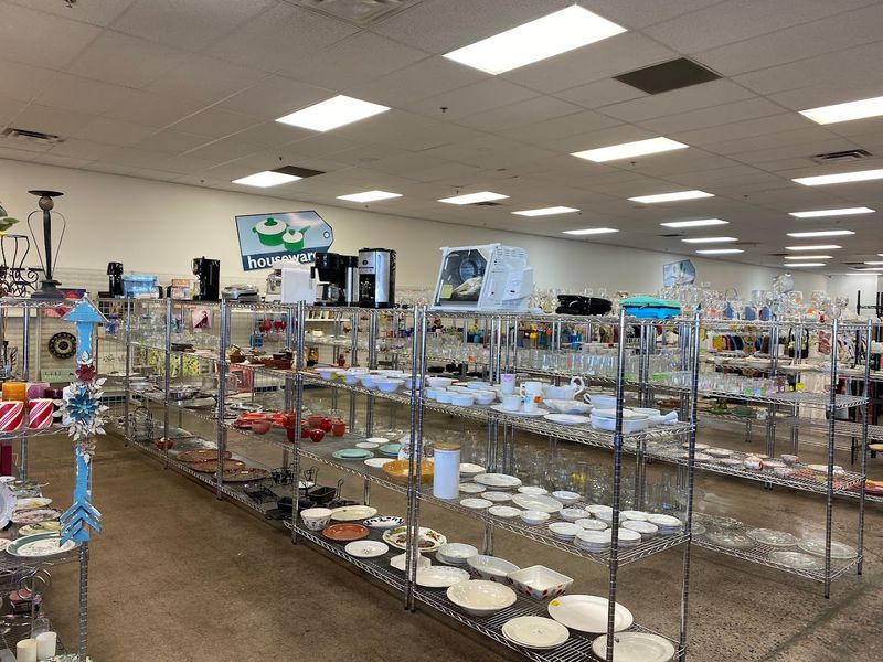 Cleanliness Standards That Set It Apart