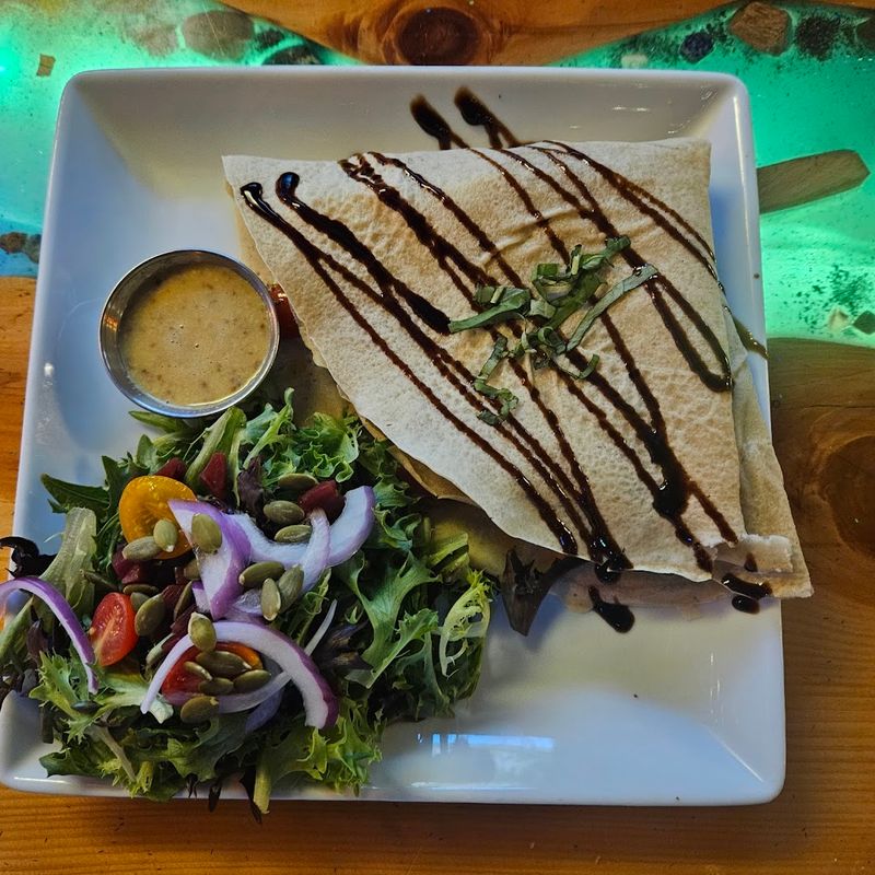 Allergy-Friendly Options That Make Everyone Feel Welcome