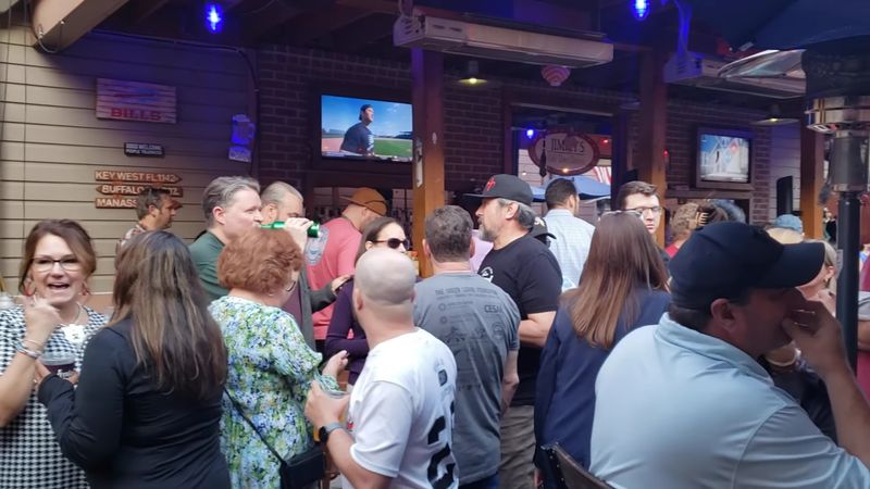 Staff That Makes You Feel Like Family