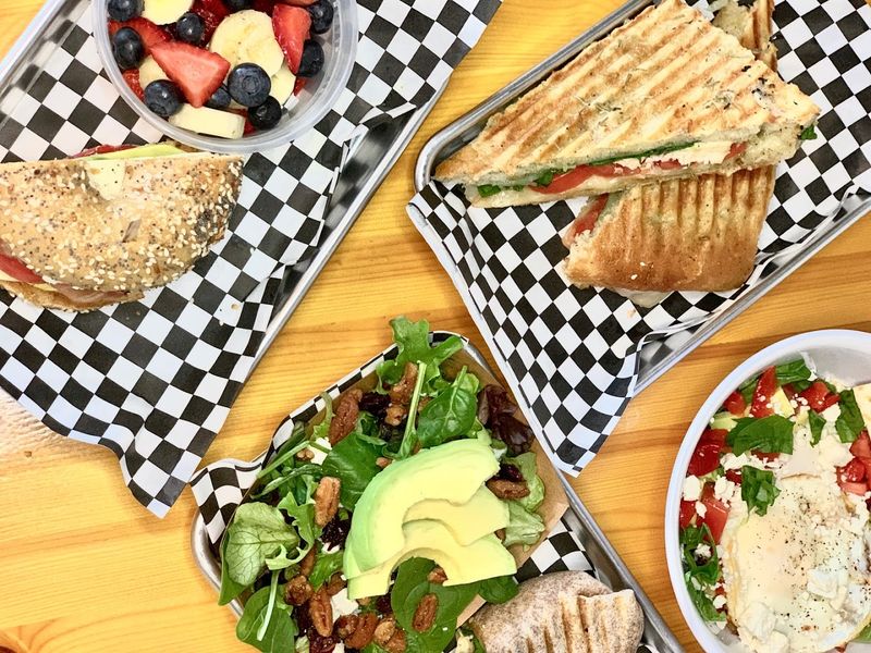 Affordable Prices Without Sacrificing Quality