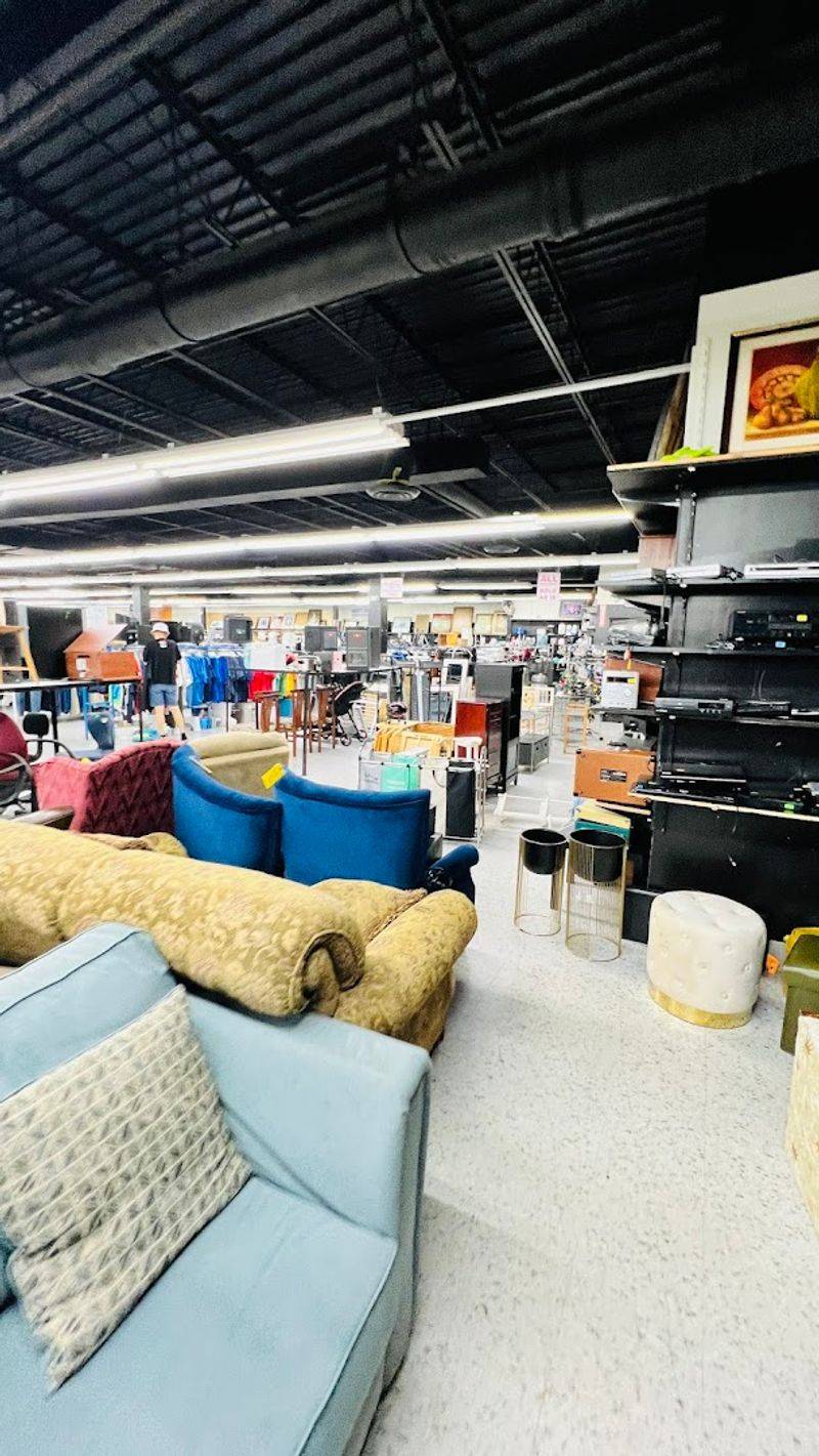 Staff Who Can Make or Break Your Visit