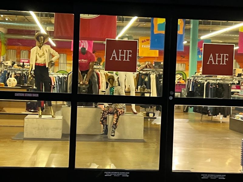 Hours That Work With Your Schedule