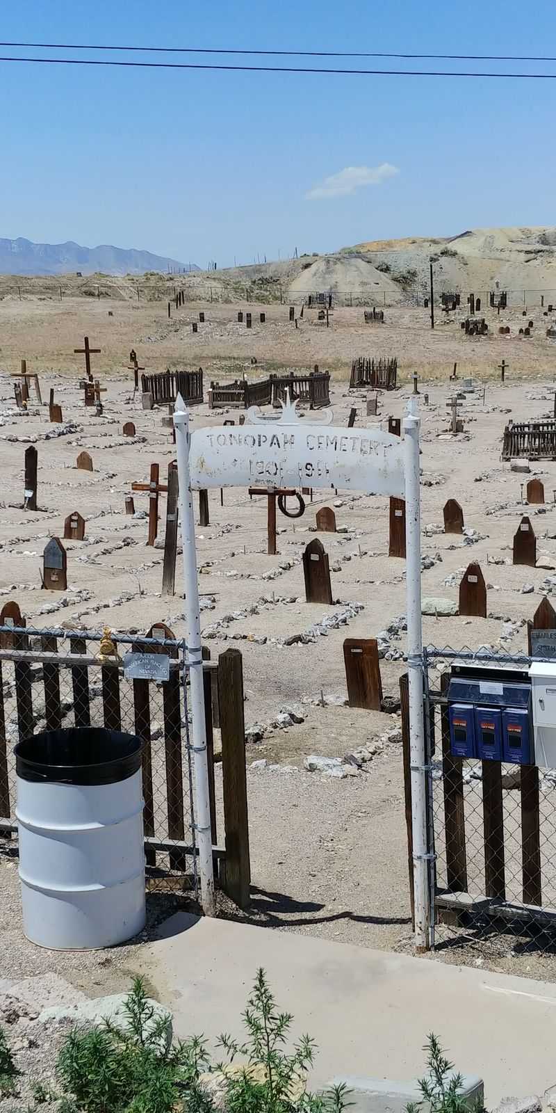 The Clown Motel: Quirky, Creepy, and Completely Unforgettable