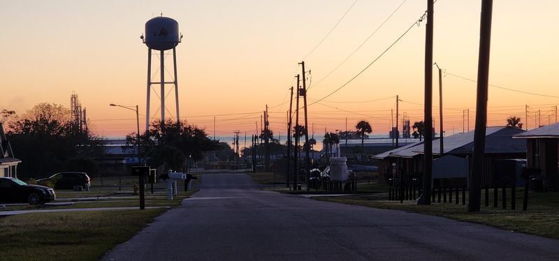 Where to Retire in Florida Without Outspending a Social Security Budget 12 Frostproof