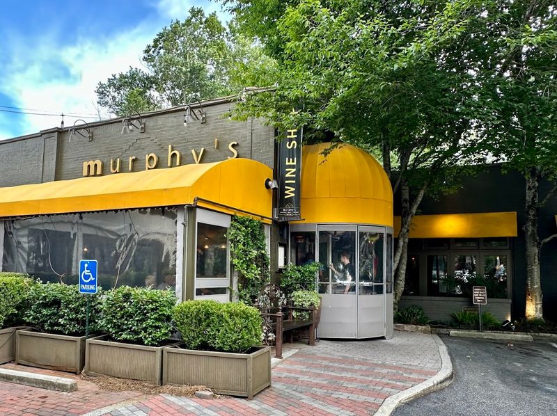 Outdoor and Flexible Seating Options for Every Occasion