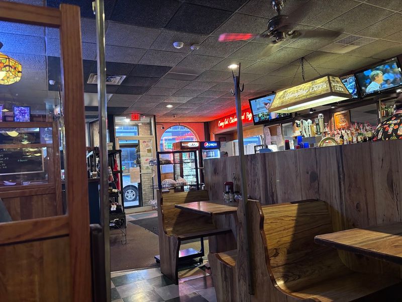 Fresh Breadbasket Straight From the Oven