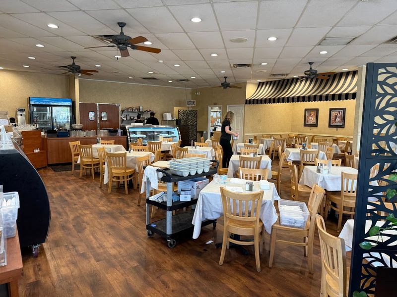 Catering and Business Meals Done Right