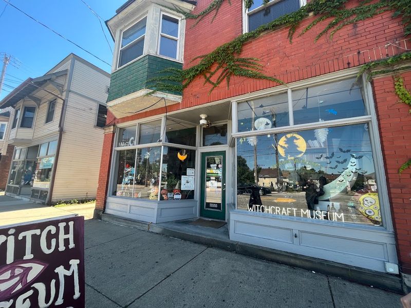 The Museum Admission Price and What You Get for It