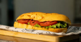 Still Cutting Back? These 21 Foods People Keep Eating Anyway