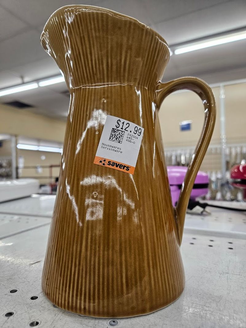 Pricing: What to Expect Before You Go