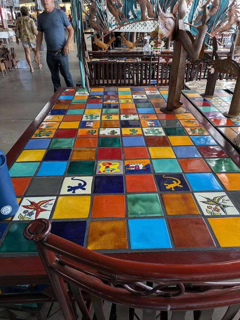 Handmade and Artisan Finds Worth Every Penny