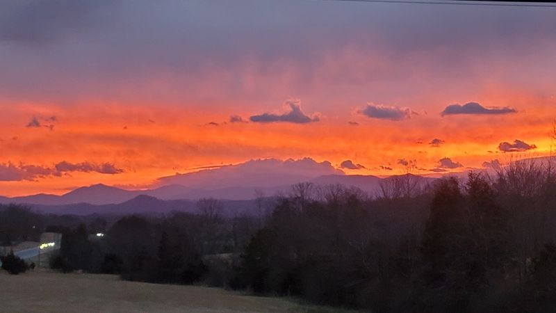 Coker Creek and Surrounding Communities Add Character