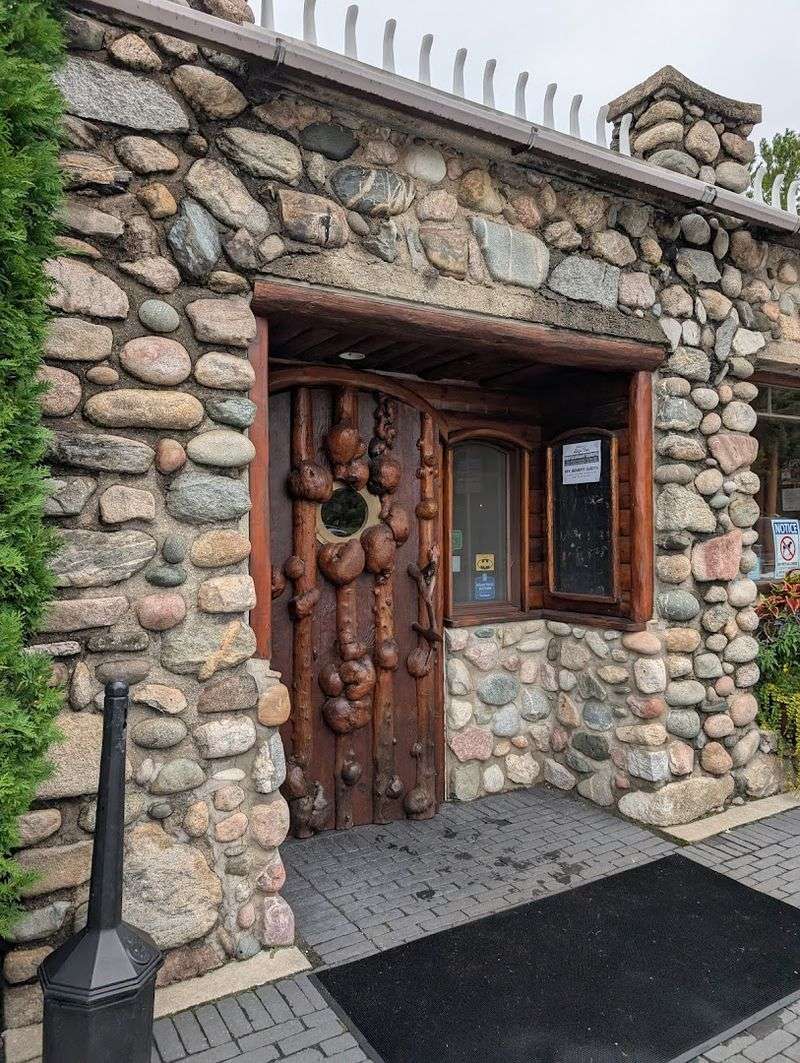 The Zurek Soup That Inspired a Home Cook to Try Replicating It