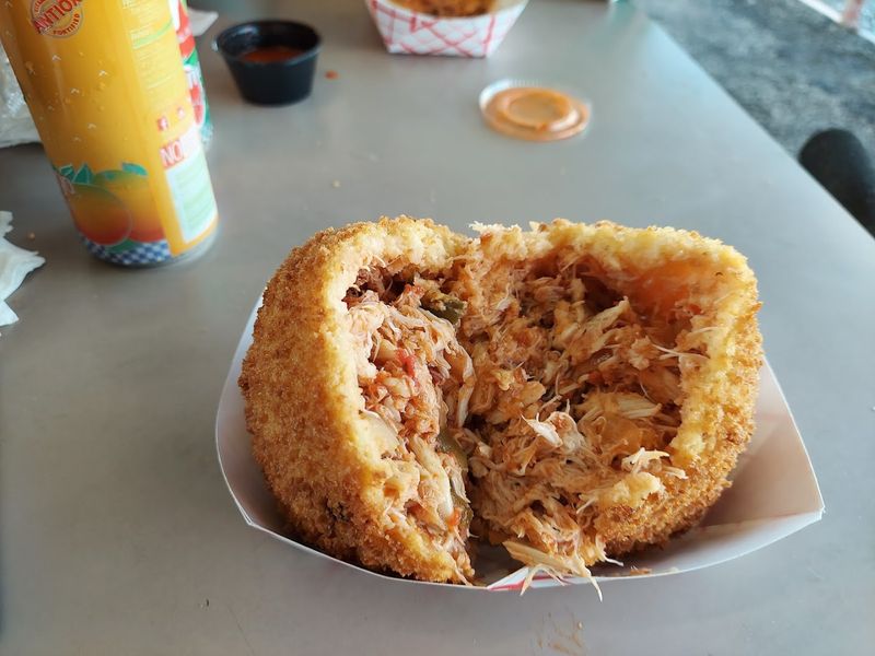 Stuffed Potatoes Worth Every Penny