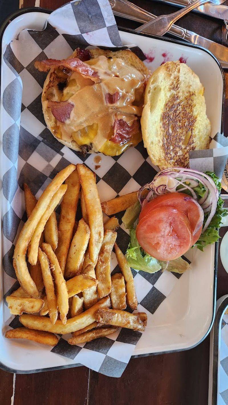 Weekday Specials Worth Planning Around