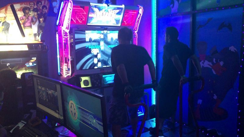 A Welcoming Community That Enhances Every Visit