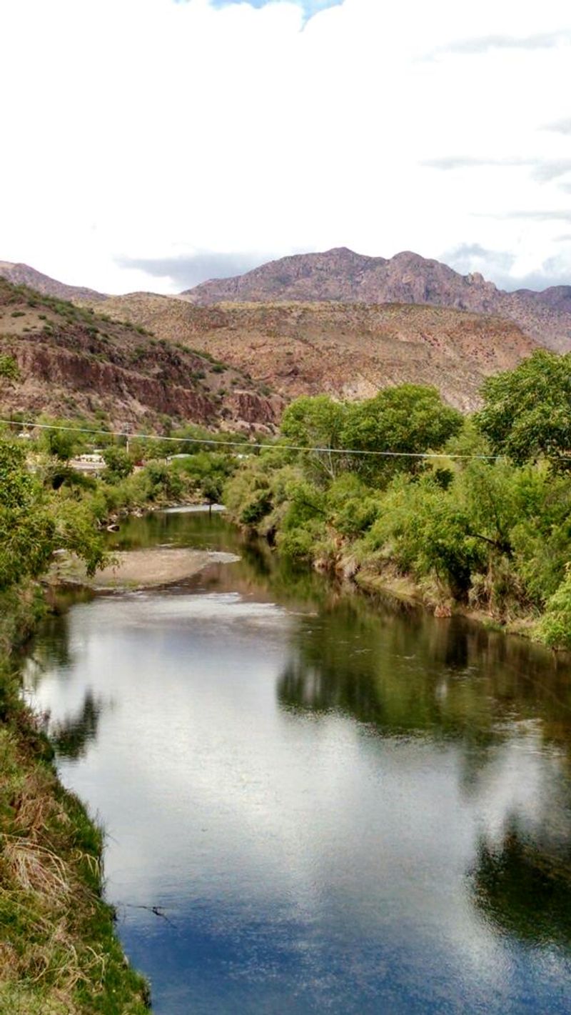 Slow Pace of Life That Actually Sticks