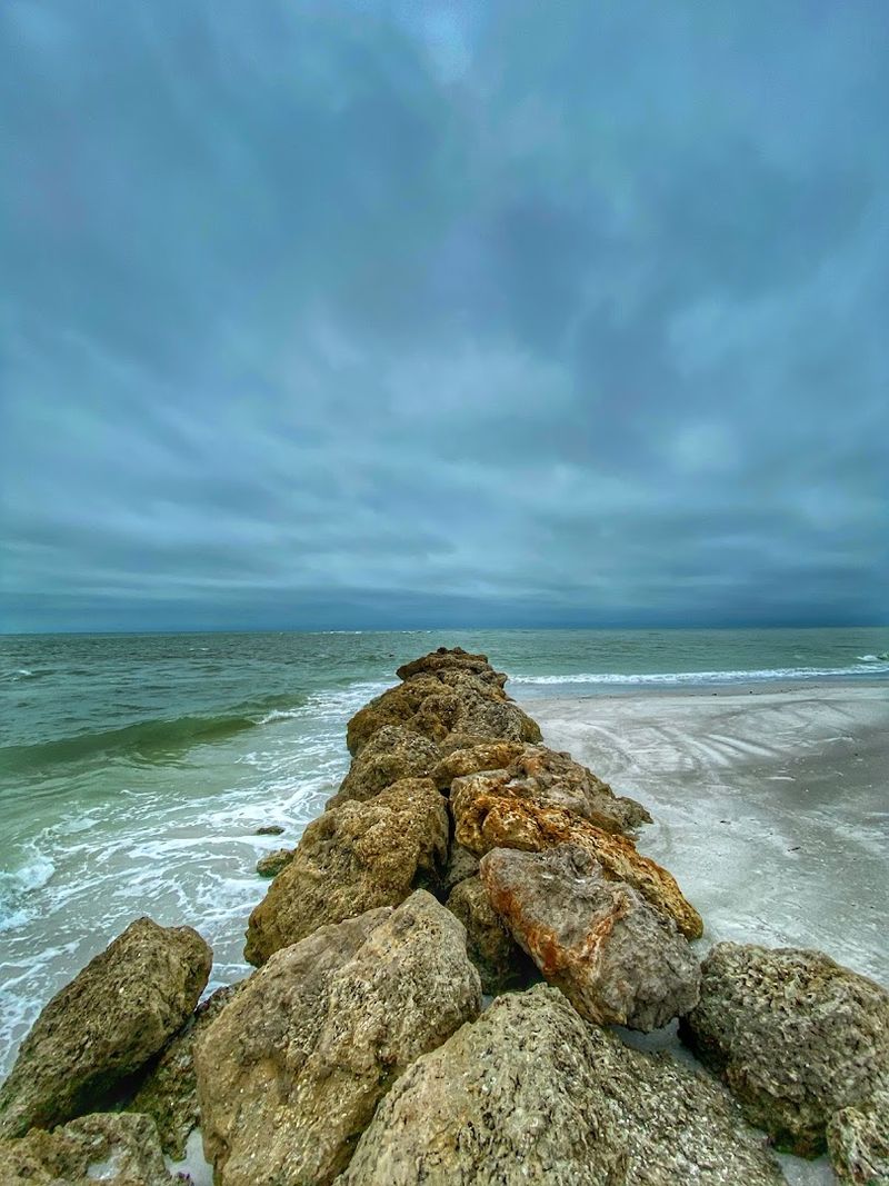 Ringling Museum of Art — Culture and History for the Whole Family