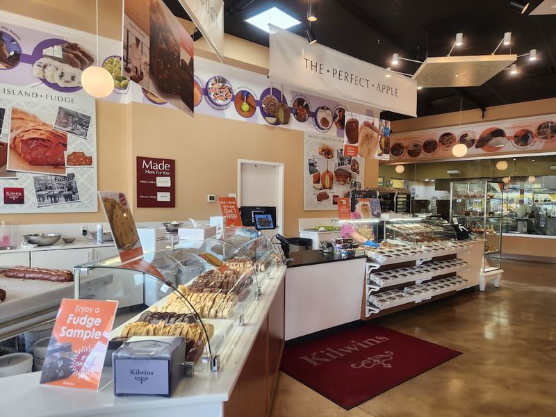 Sugar-Free Options That Make Everyone Feel Included