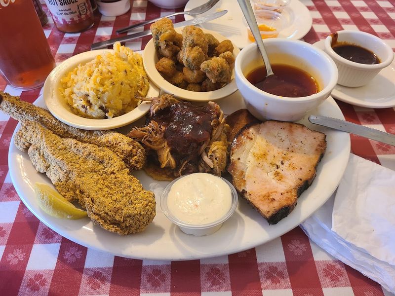 Hashbrown Casserole Side Dish
